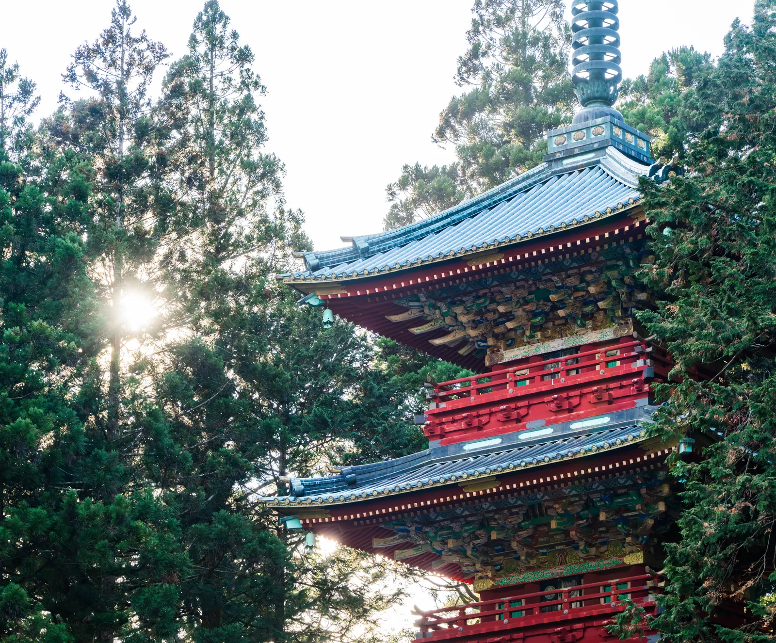 日光 · 鬼怒川，2025.12.20 15:29