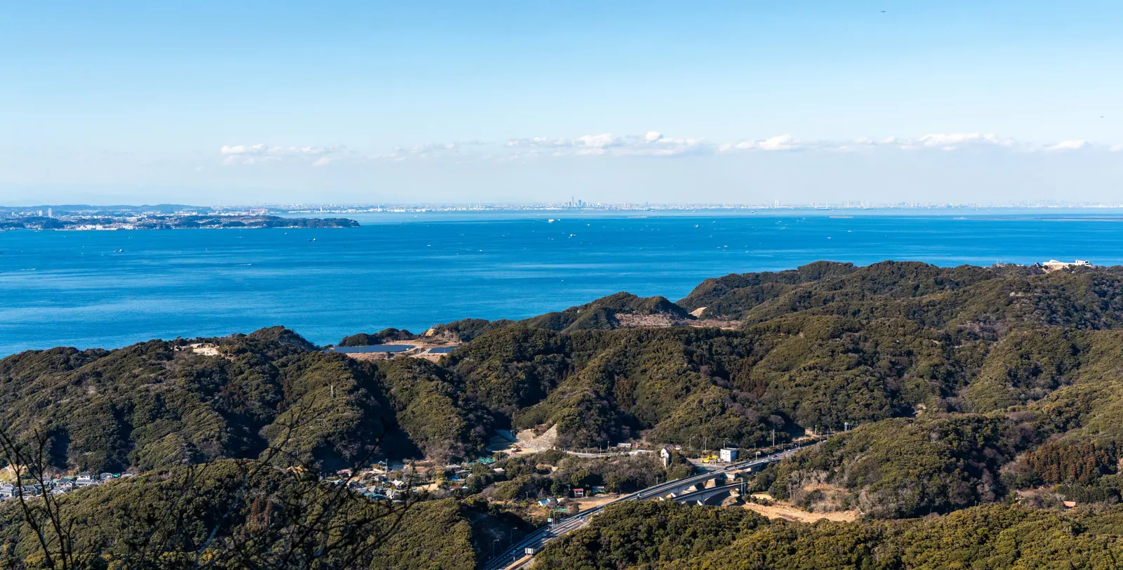 锯山，2026.02.01 14:00