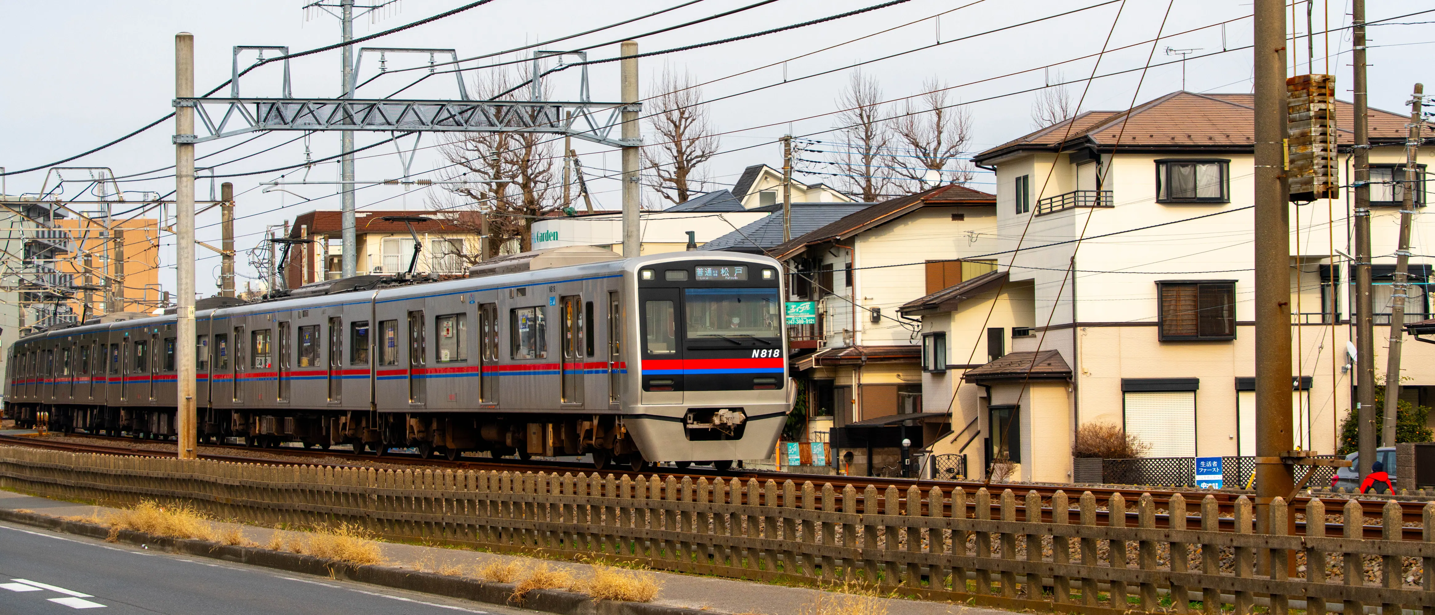 R23 · 06，2026.02.14 14:54