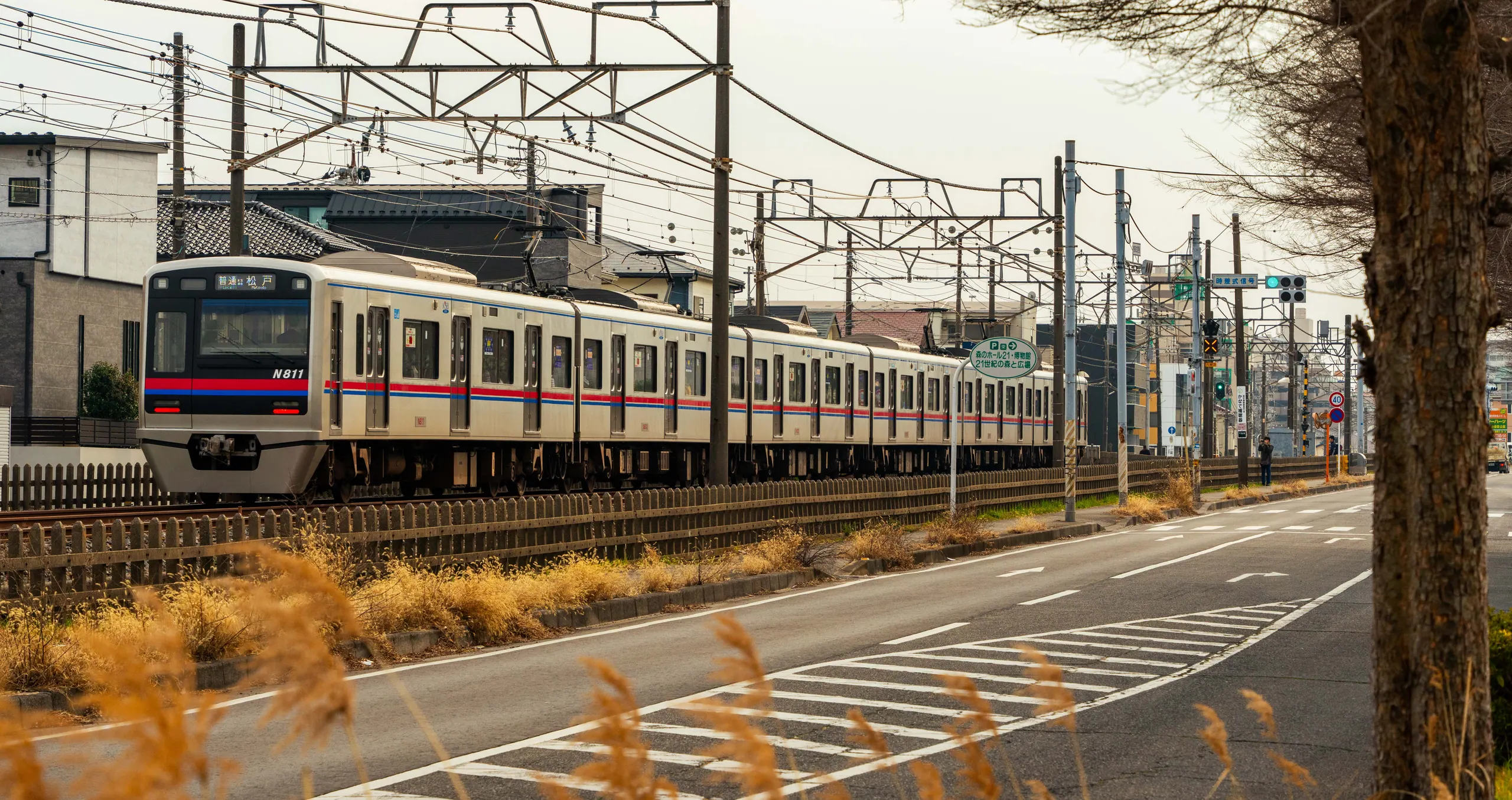 R23 · 07,2026.02.14 14:54