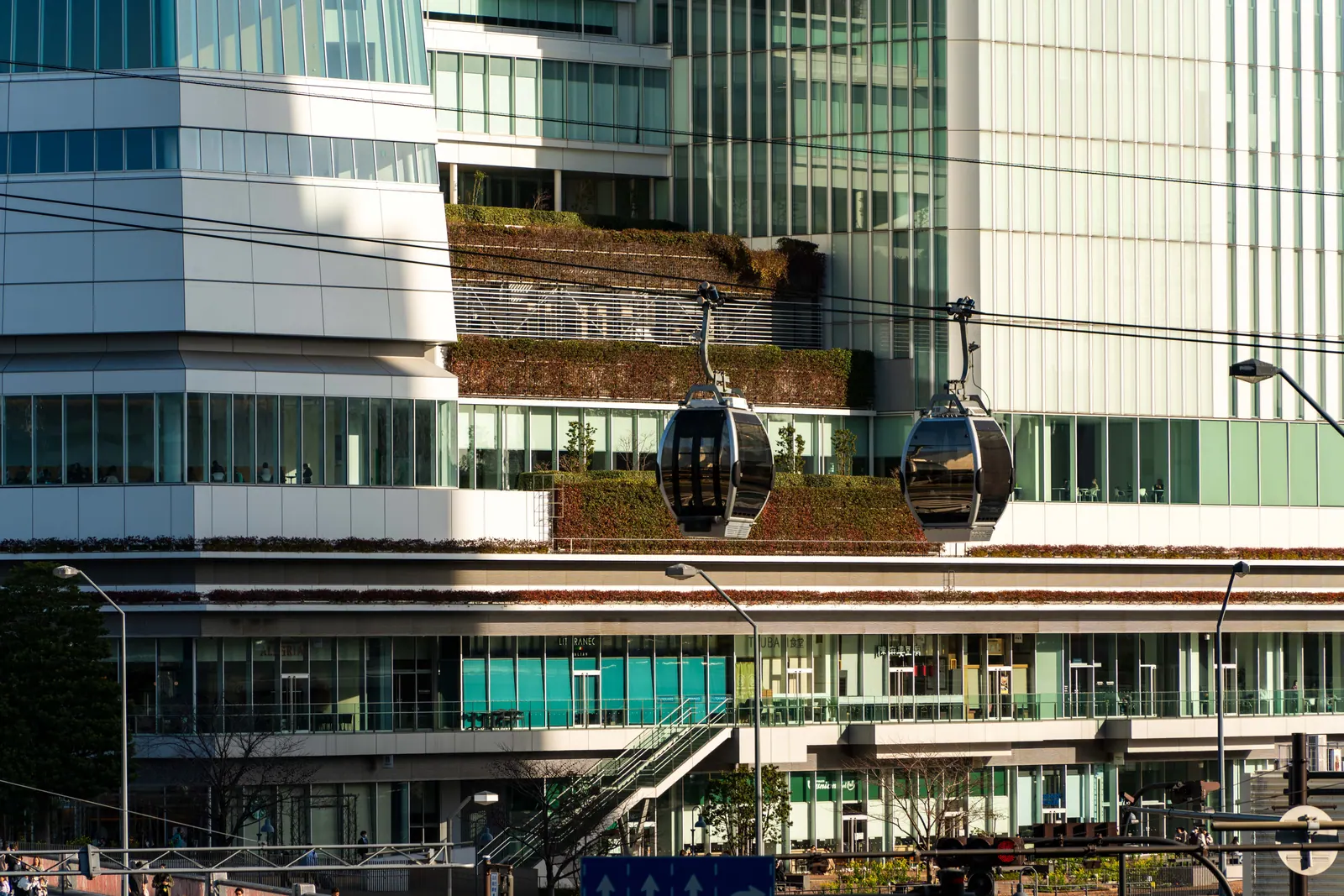 横滨，2026.02.28 15:27
