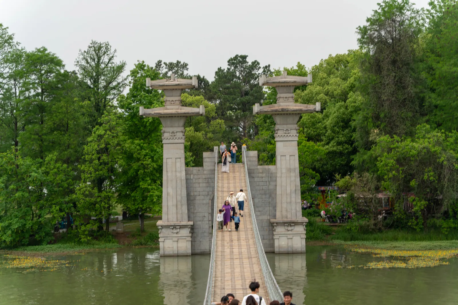 武汉，2026.05.08 14:47