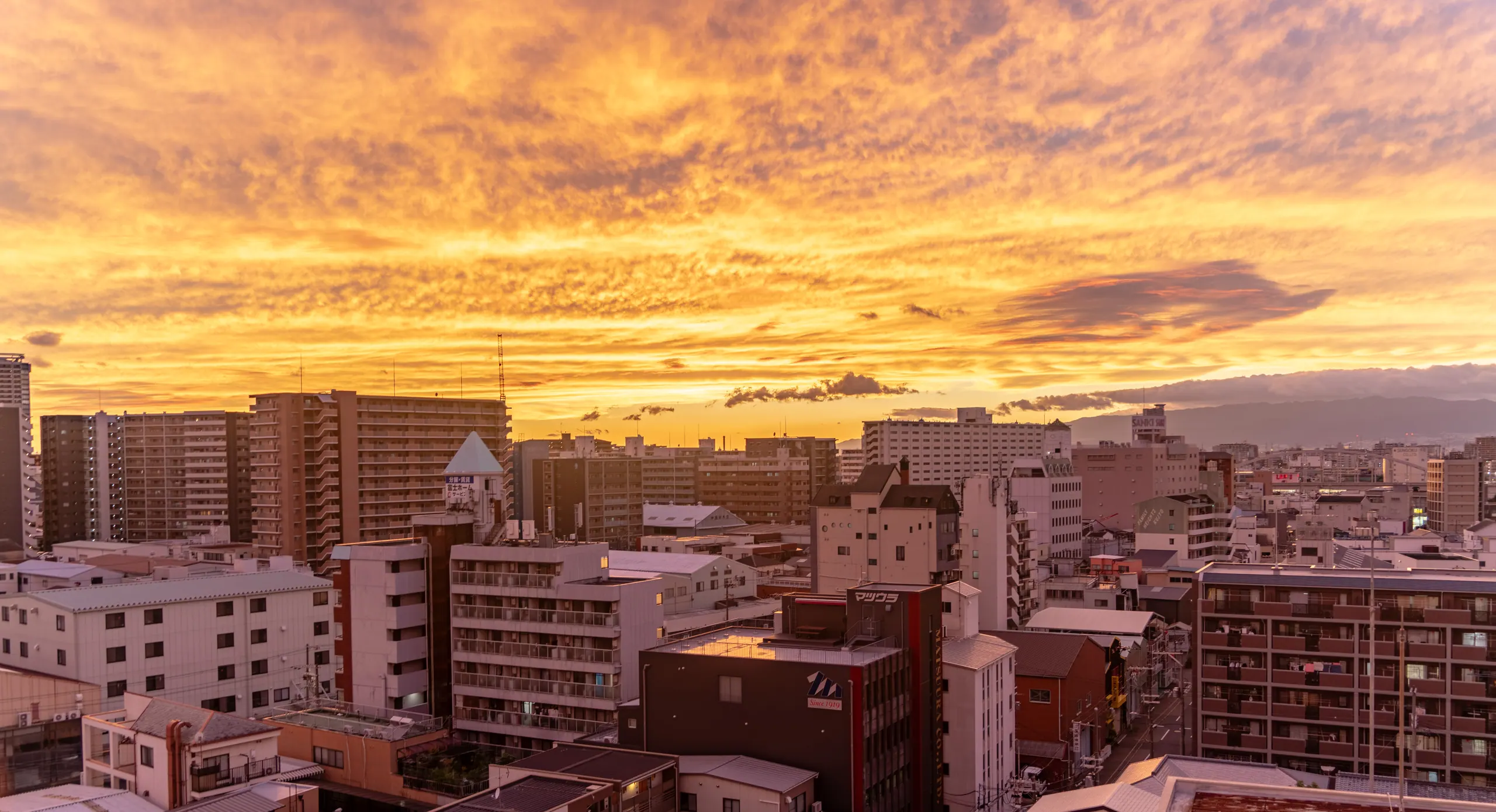 R35 · 04,2026.09.20 18:01