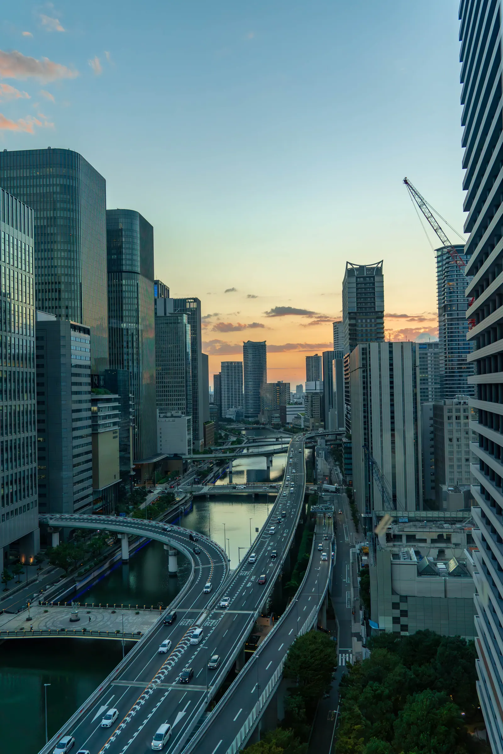 中之岛，2026.09.23 17:49