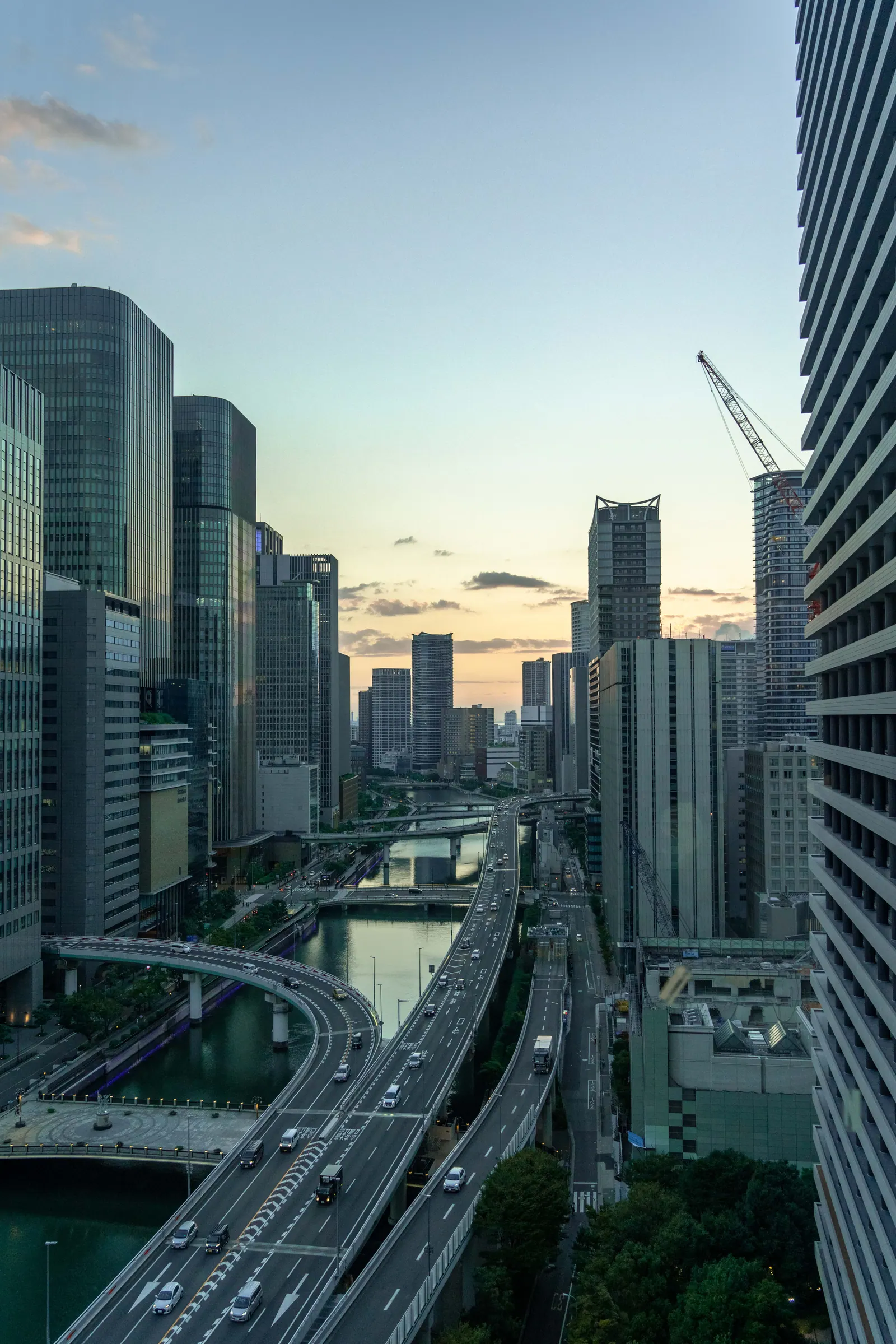 中之岛，2026.09.23 17:50