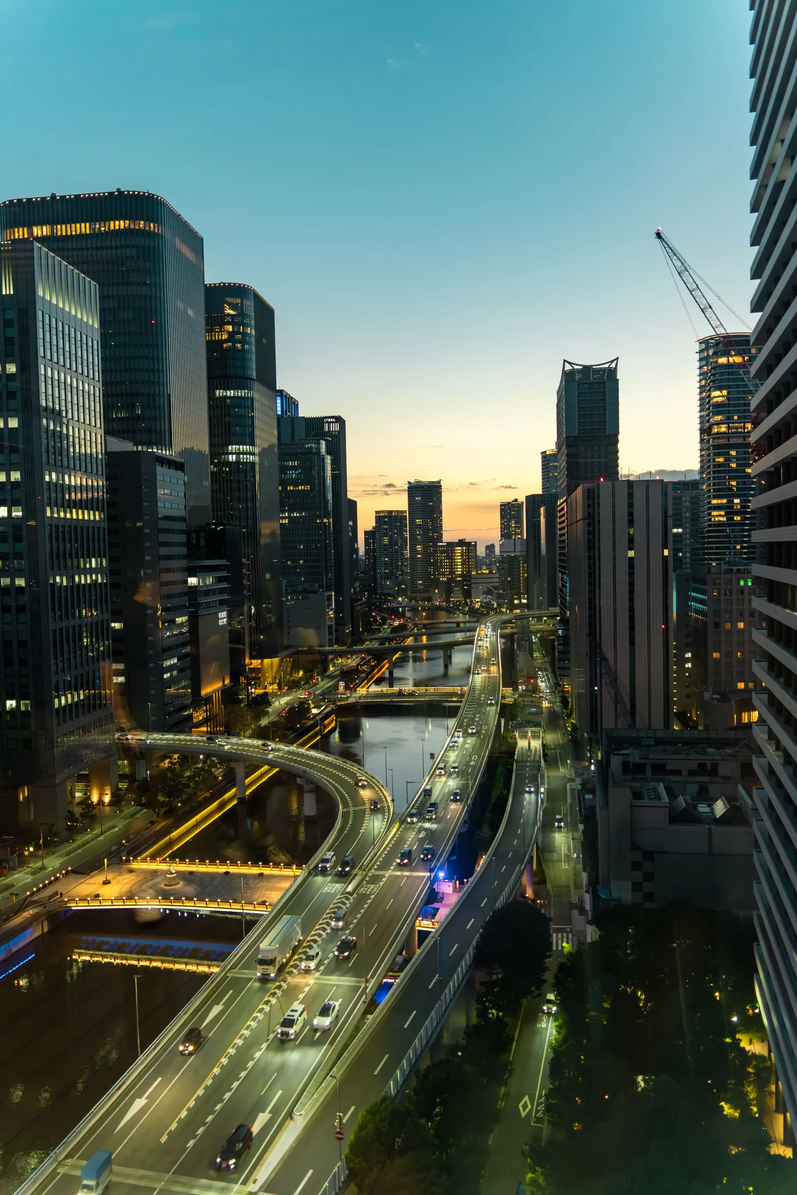 中之岛，2026.09.23 18:12