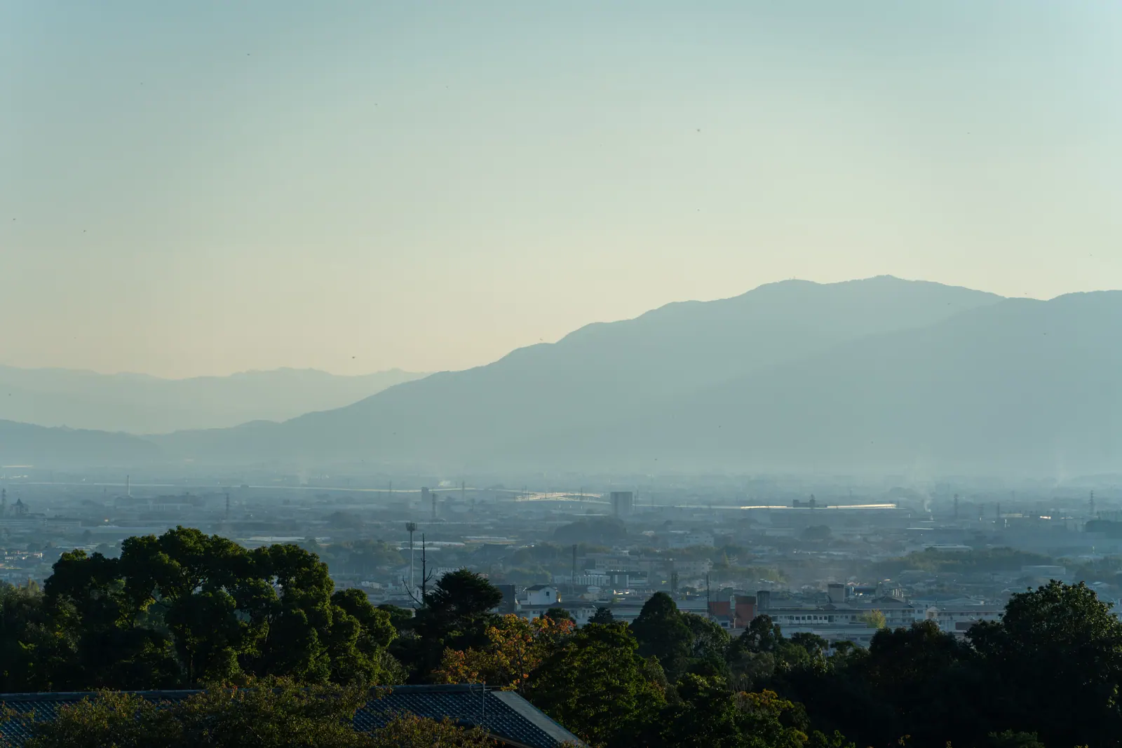 奈良，2026.10.11 16:19
